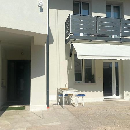 Appartement Garda 33 Caprino Veronese Extérieur photo