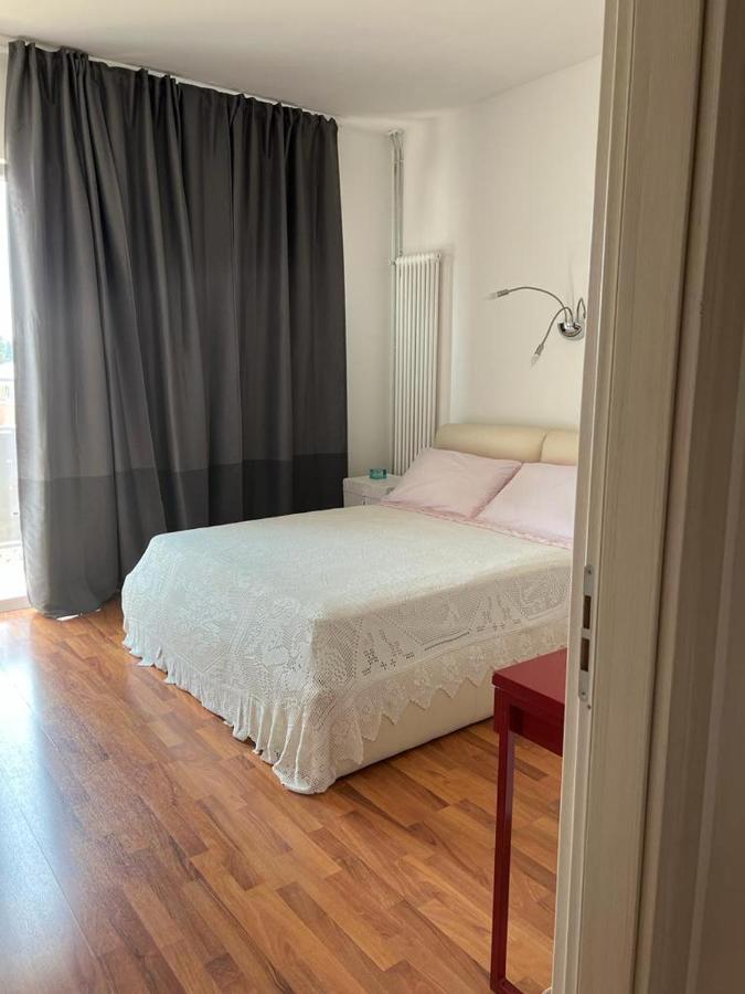 Appartement Garda 33 Caprino Veronese Extérieur photo