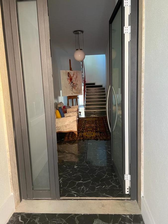 Appartement Garda 33 Caprino Veronese Extérieur photo