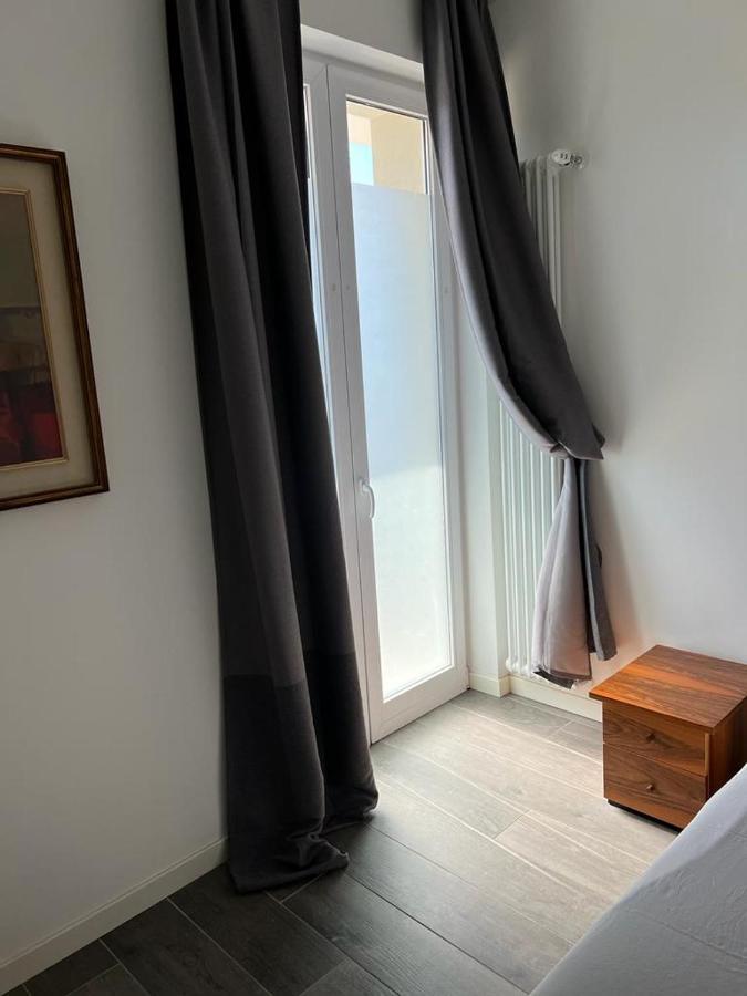 Appartement Garda 33 Caprino Veronese Extérieur photo