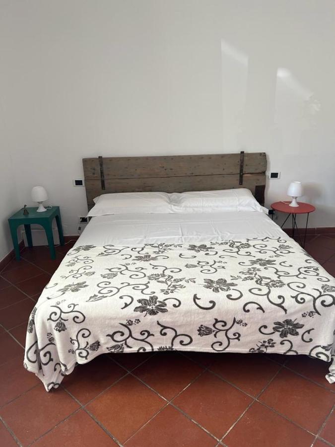 Appartement Garda 33 Caprino Veronese Extérieur photo