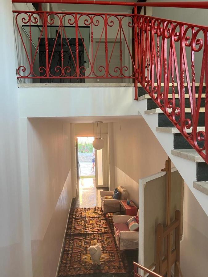 Appartement Garda 33 Caprino Veronese Extérieur photo