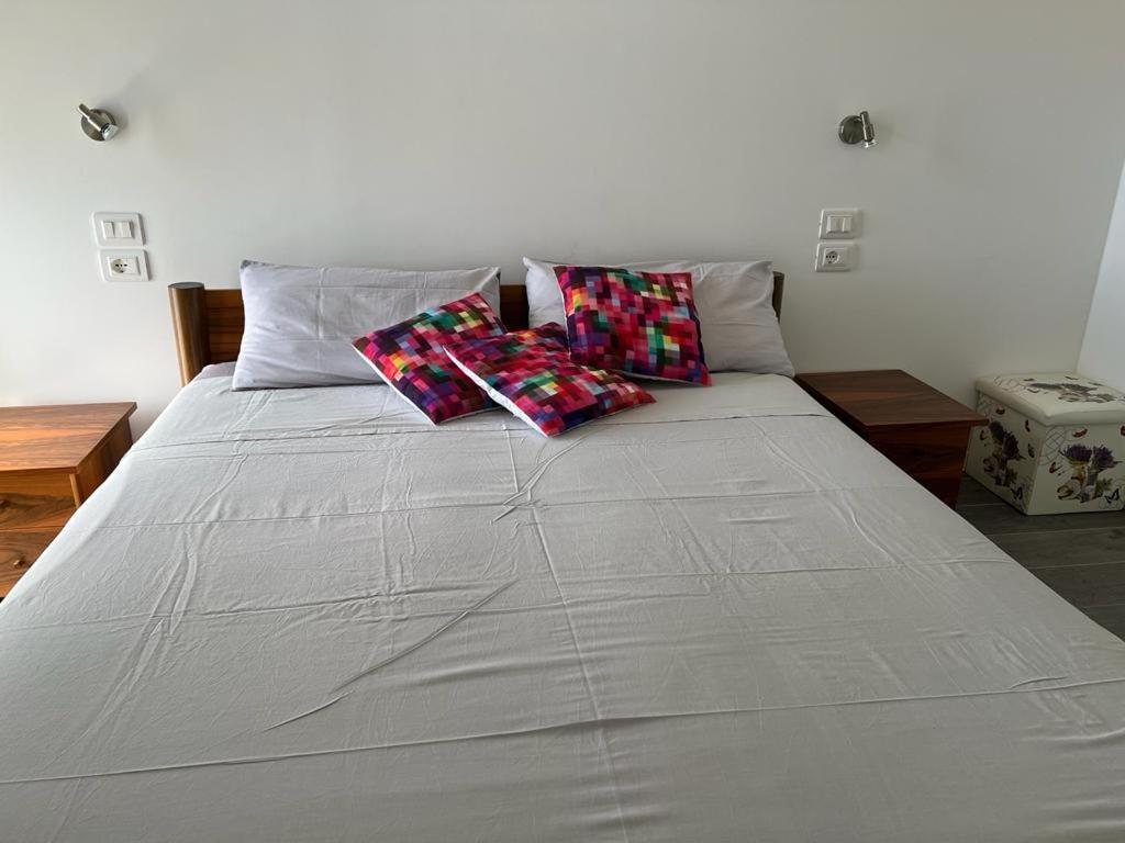 Appartement Garda 33 Caprino Veronese Extérieur photo
