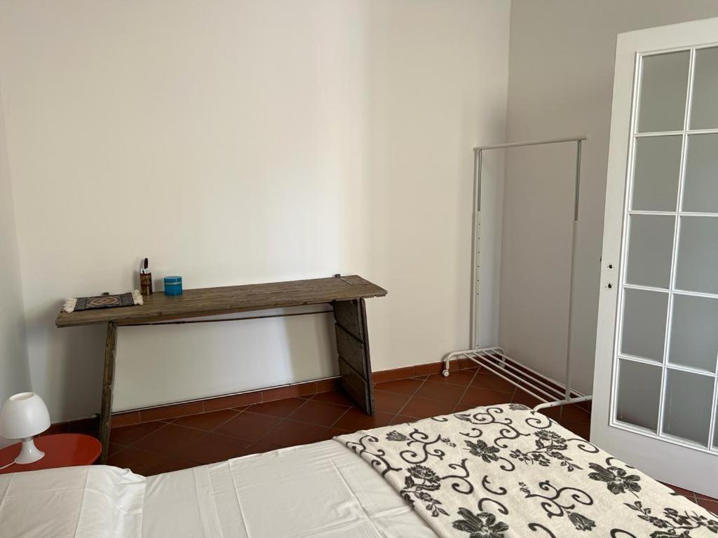 Appartement Garda 33 Caprino Veronese Extérieur photo