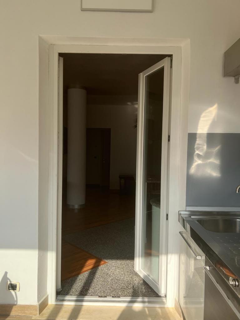 Appartement Garda 33 Caprino Veronese Chambre photo