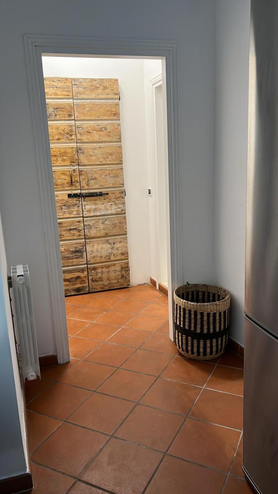 Appartement Garda 33 Caprino Veronese Chambre photo